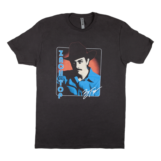 Retro Photo T-Shirt