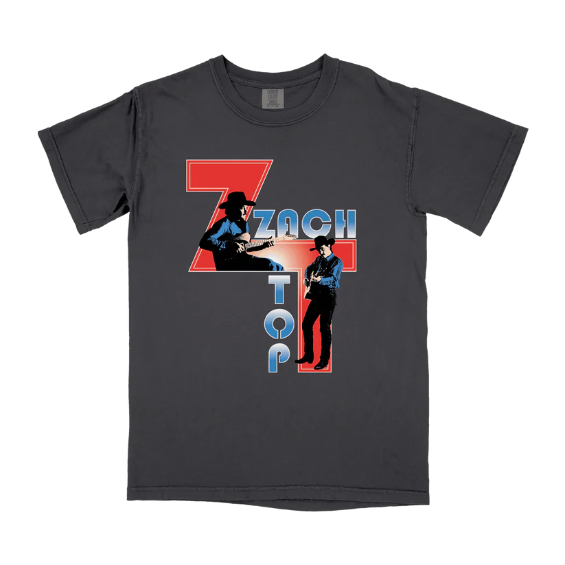 ZT T-Shirt