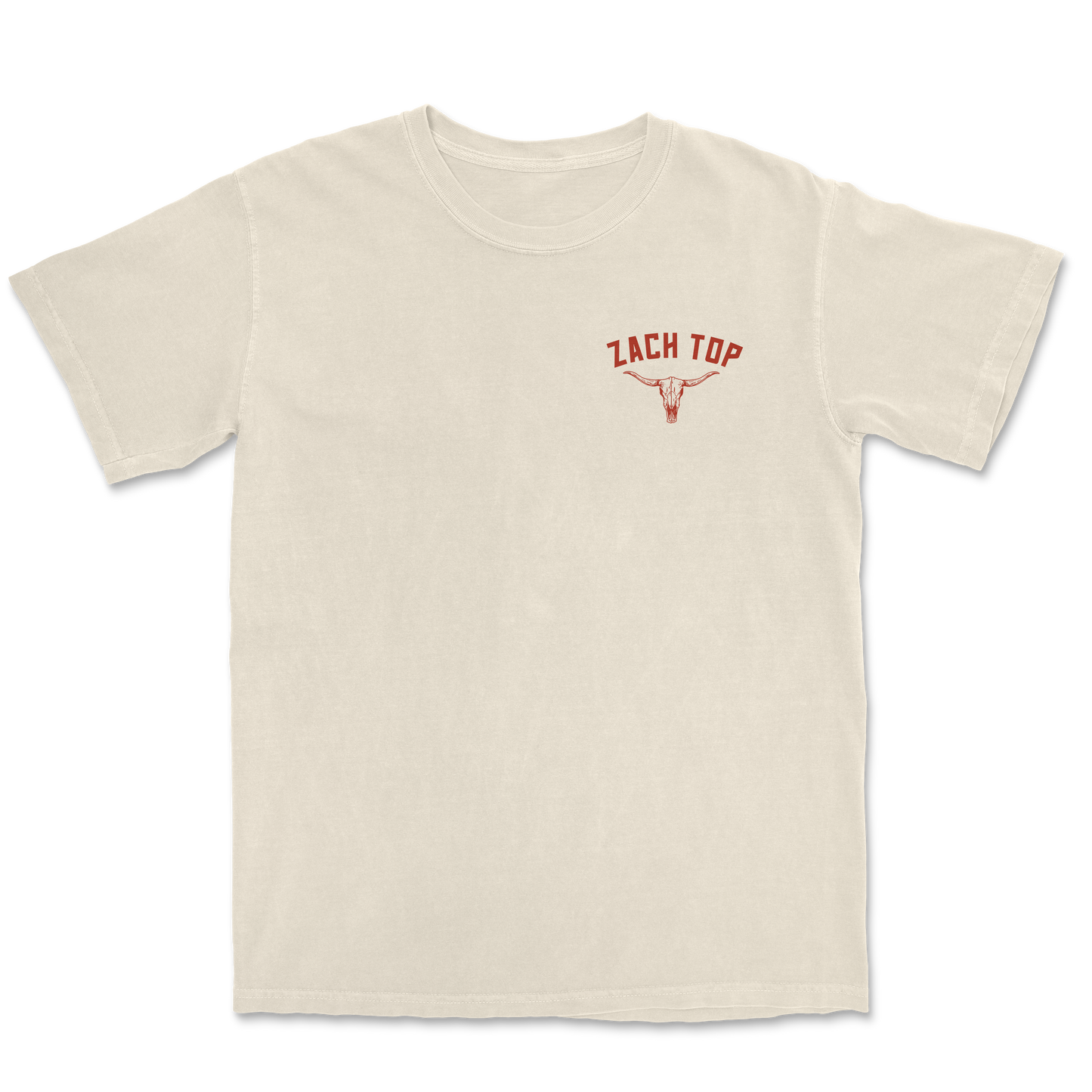 Natural Cold Beer T-Shirt