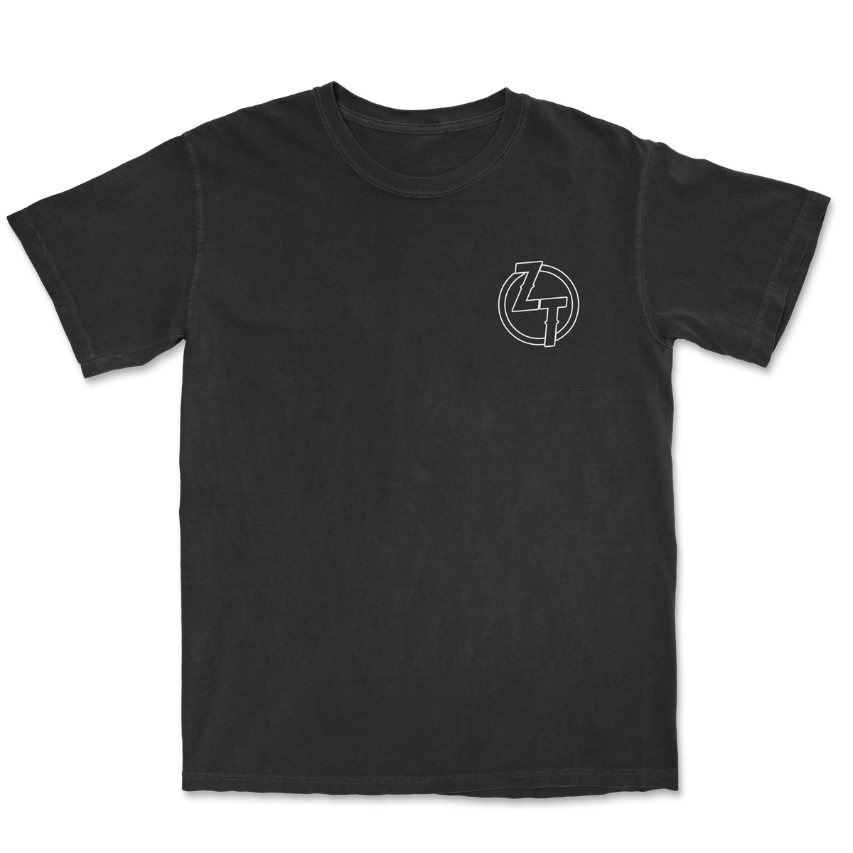 Event Tee Nashville, TN [Pre-Order]