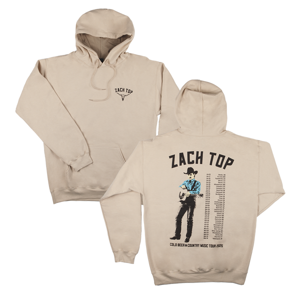 TOUR-HOODIE_grande.png?v=