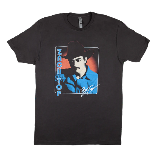 Retro Photo T-Shirt (Pre-Order)