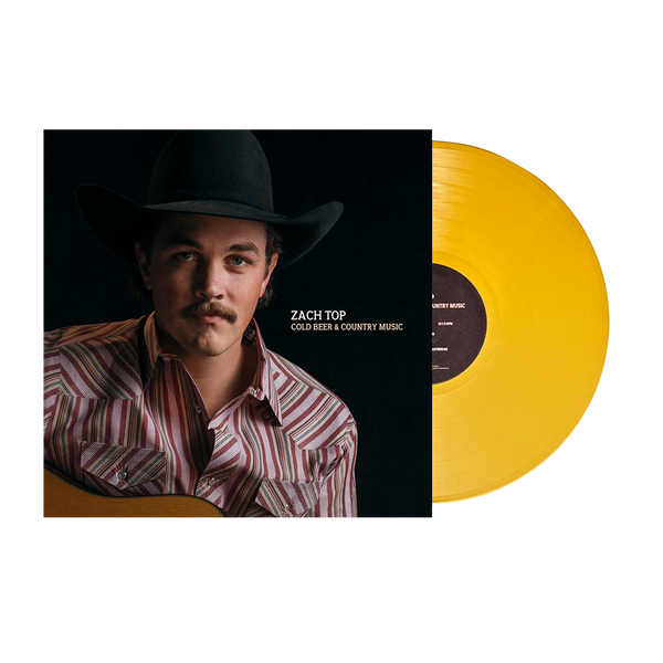 ZachTopGoldVinyl_grande.png?v=