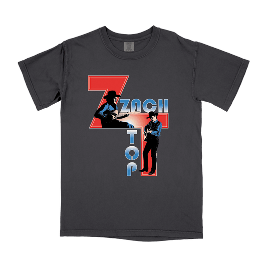 ZT T-Shirt